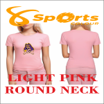 SPORTS COLOUR T SHIRT GRAPHIC PRINT