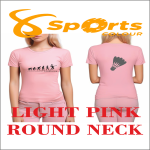 SPORTS COLOUR T SHIRT GRAPHIC PRINT