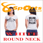 SPORTS COLOUR T SHIRT GRAPHIC PRINT