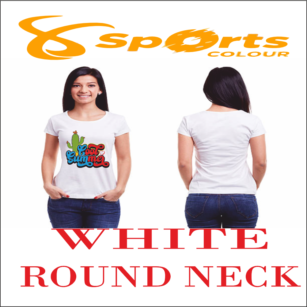 SPORTS COLOUR T SHIRT GRAPHIC PRINT SPORTS COLOUR T SHIRT GRAPHIC PRINT