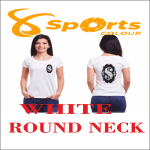 SPORTS COLOUR T SHIRT GRAPHIC PRINT