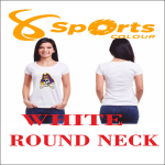 SPORTS COLOUR T SHIRT GRAPHIC PRINT