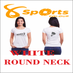 SPORTS COLOUR T SHIRT GRAPHIC PRINT