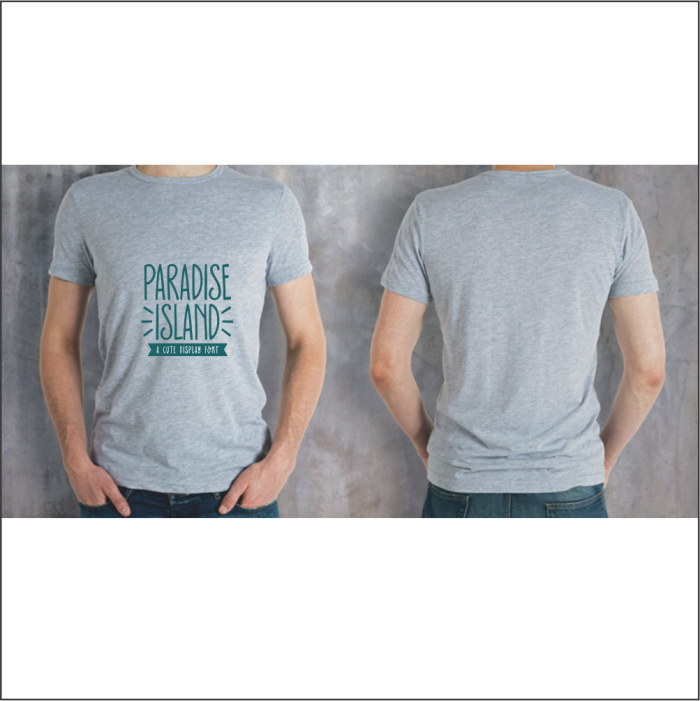 Sports Colour Graphic Design T-Shirt