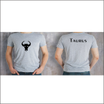 Sports Colour Graphic Design T-Shirt