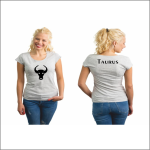 Sports Colour Graphic Design T-Shirt