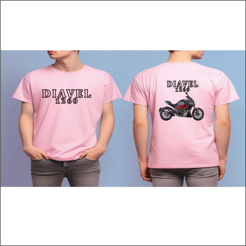 SPORTS COLOUR T SHIRT GRAPHIC PRINT