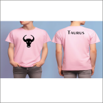 Sports Colour Graphic Design T-Shirt