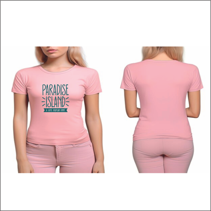 Sports Colour Graphic Design T-Shirt