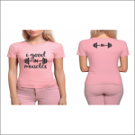 SPORTS COLOUR T SHIRT GRAPHIC PRINT