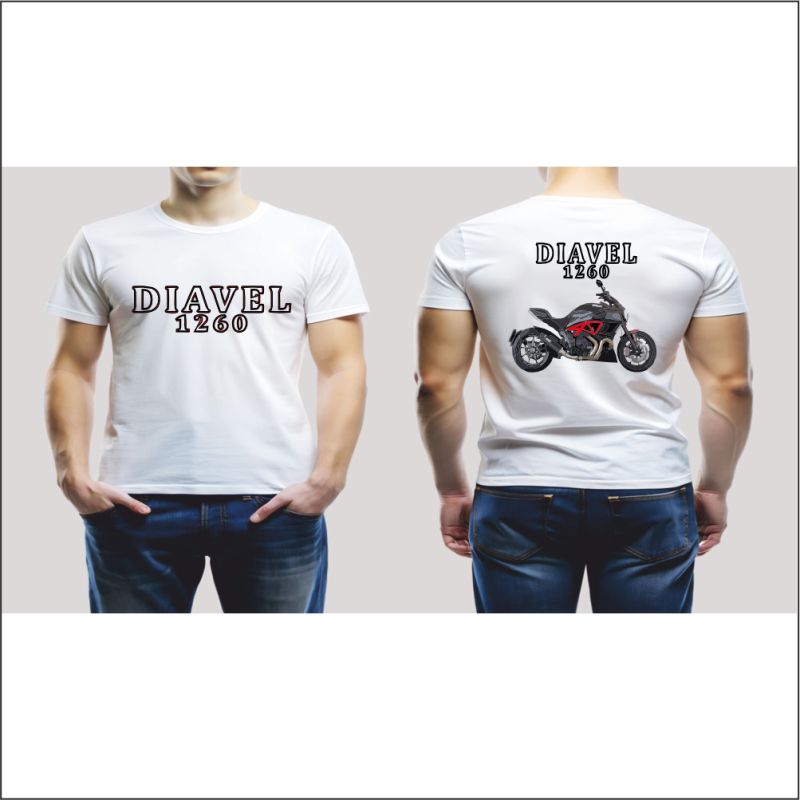 SPORTS COLOUR T SHIRT GRAPHIC PRINT