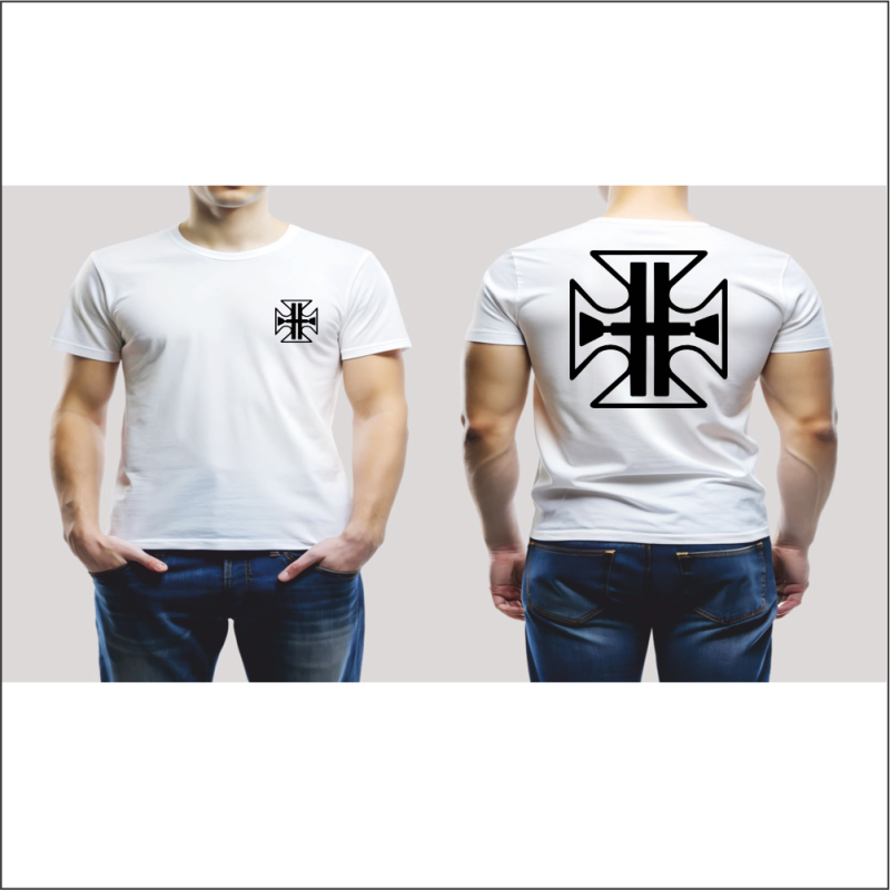 SPORTS COLOUR T SHIRT GRAPHIC PRINT