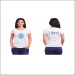 Sports Colour Graphic Design T-Shirt