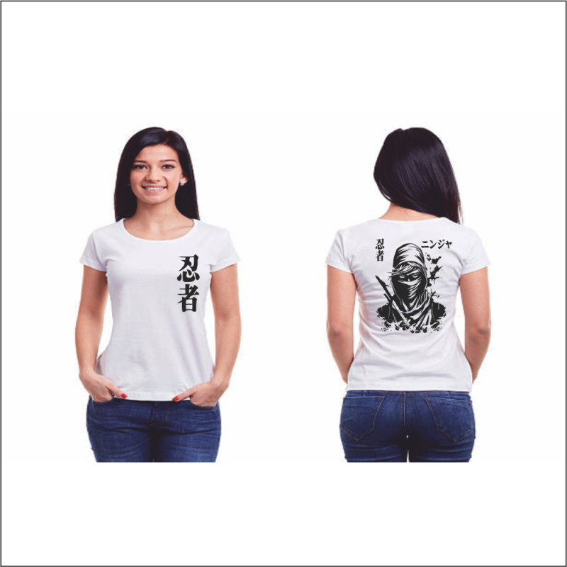 Sports Colour Graphic Design T-Shirt