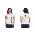 Sports Colour Graphic Design T-Shirt