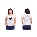 Sports Colour Graphic Design T-Shirt