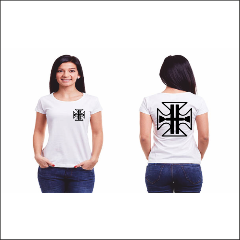 SPORTS COLOUR T SHIRT GRAPHIC PRINT