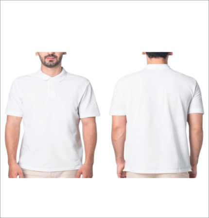 Sports Colour Graphic Design T-Shirt