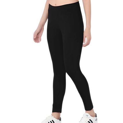 SPORTS COLOUR SLEX LEGGING FOR WOMEN