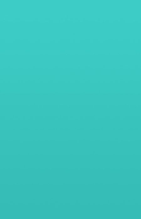 gallery-placeholder-3